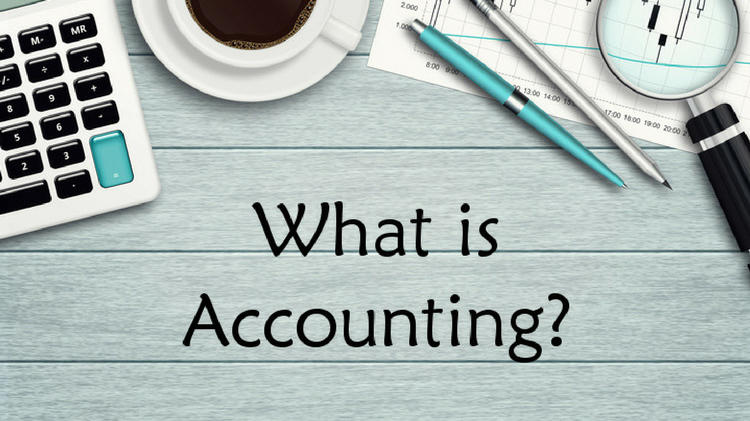 Featured-What-is-Accounting